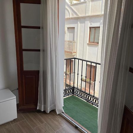 Encanto De Cantarero Nerja Exterior foto